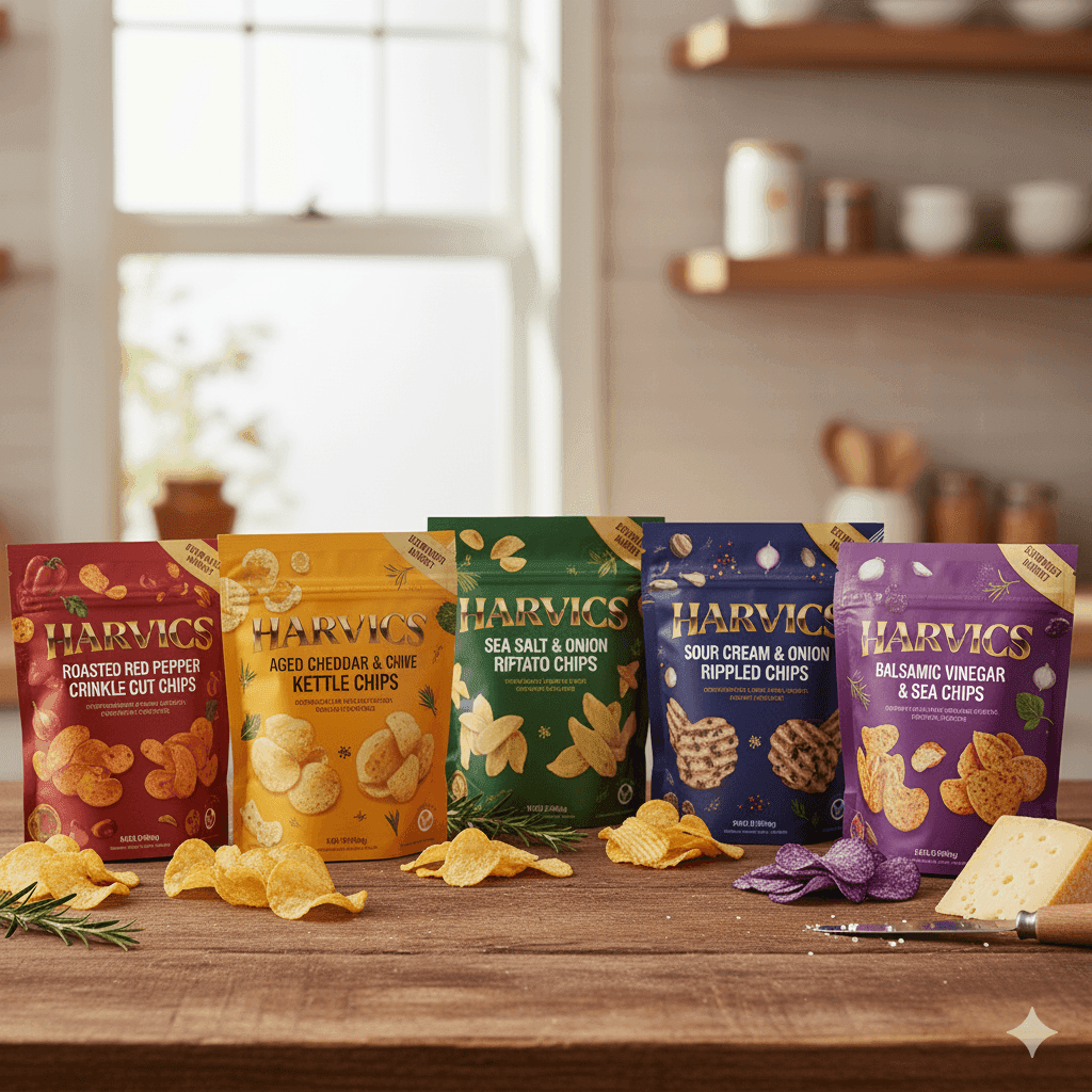 chips-and-crisps